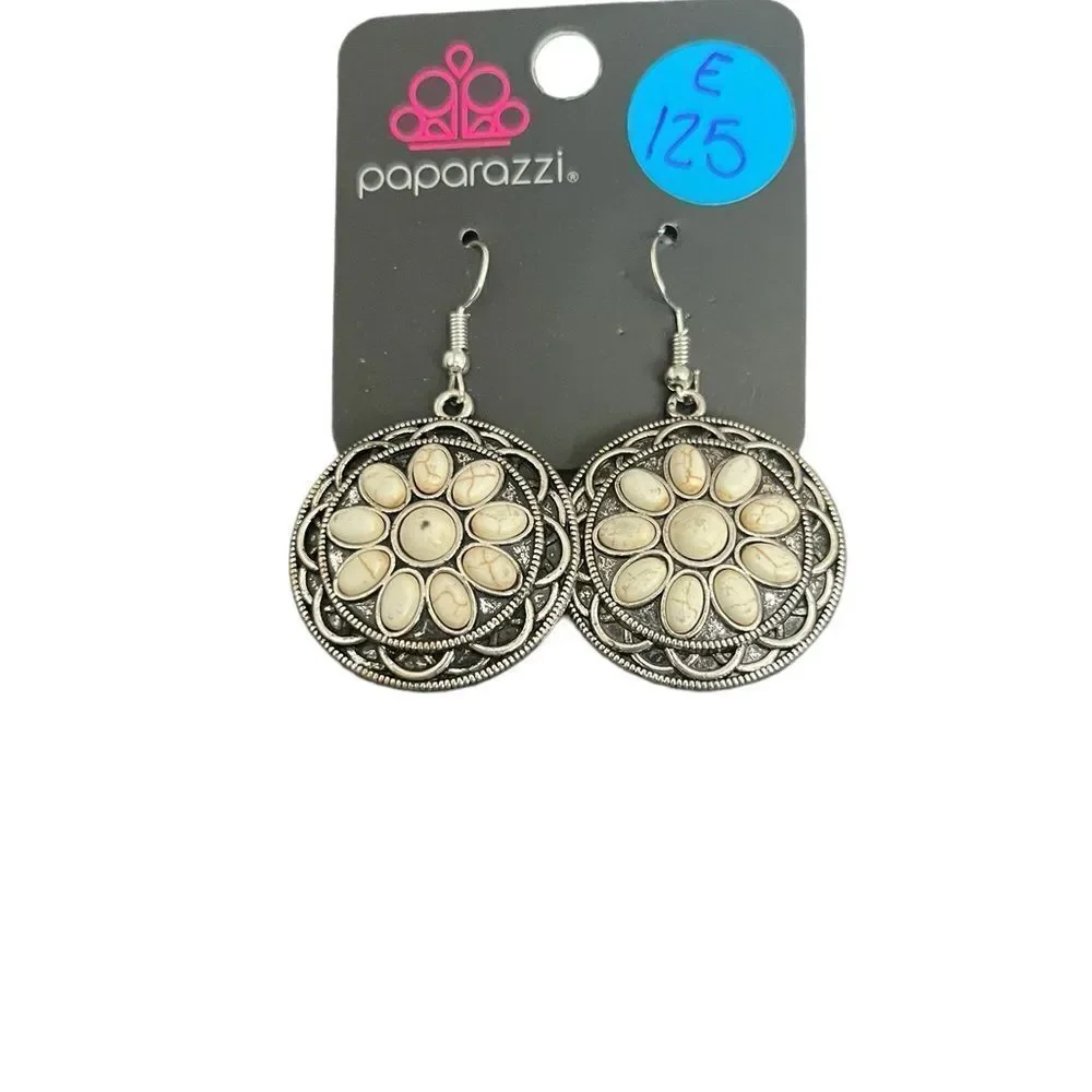 3 for $15 Mix and Match Earring and Bracelet Bundle